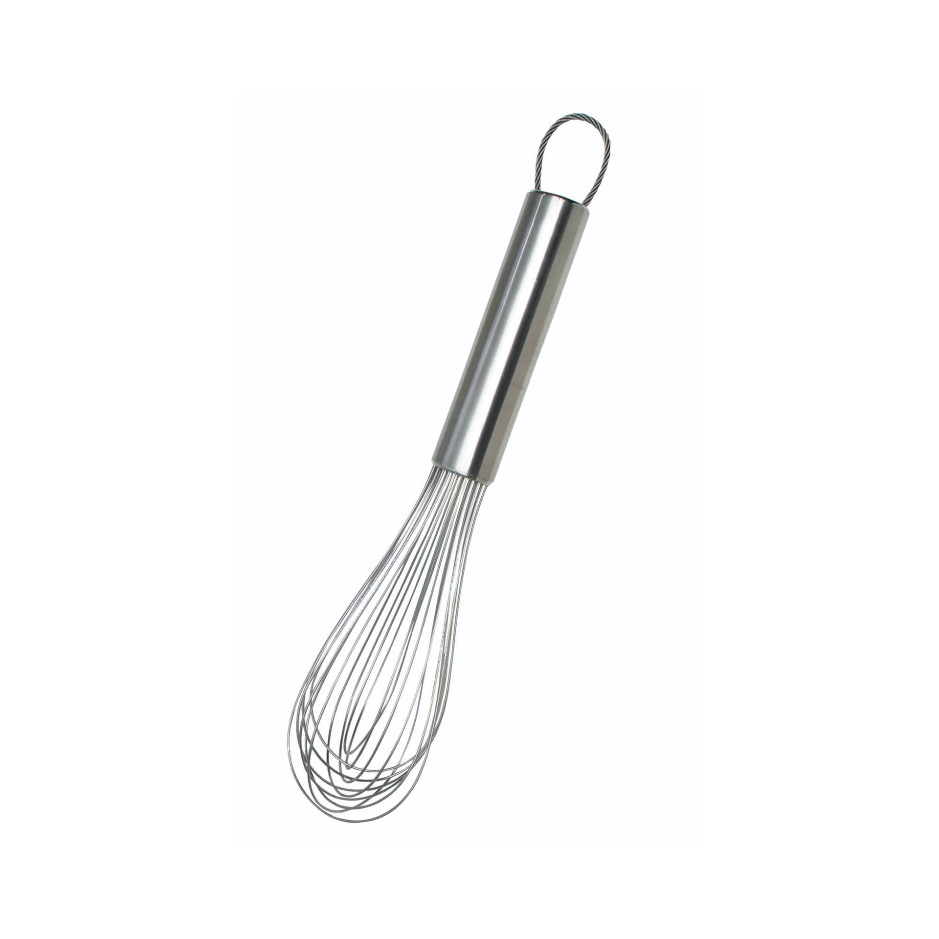 BALLOON WHISK - 30CM - Woodbridge Kitchen Company