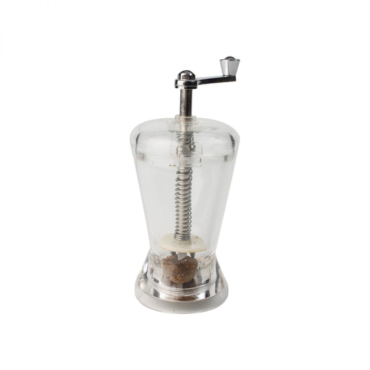 NUTMEG MILL Woodbridge Kitchen Company