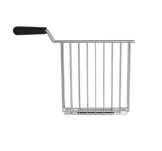 DUALIT Classic Gamme Cage A Sandwich