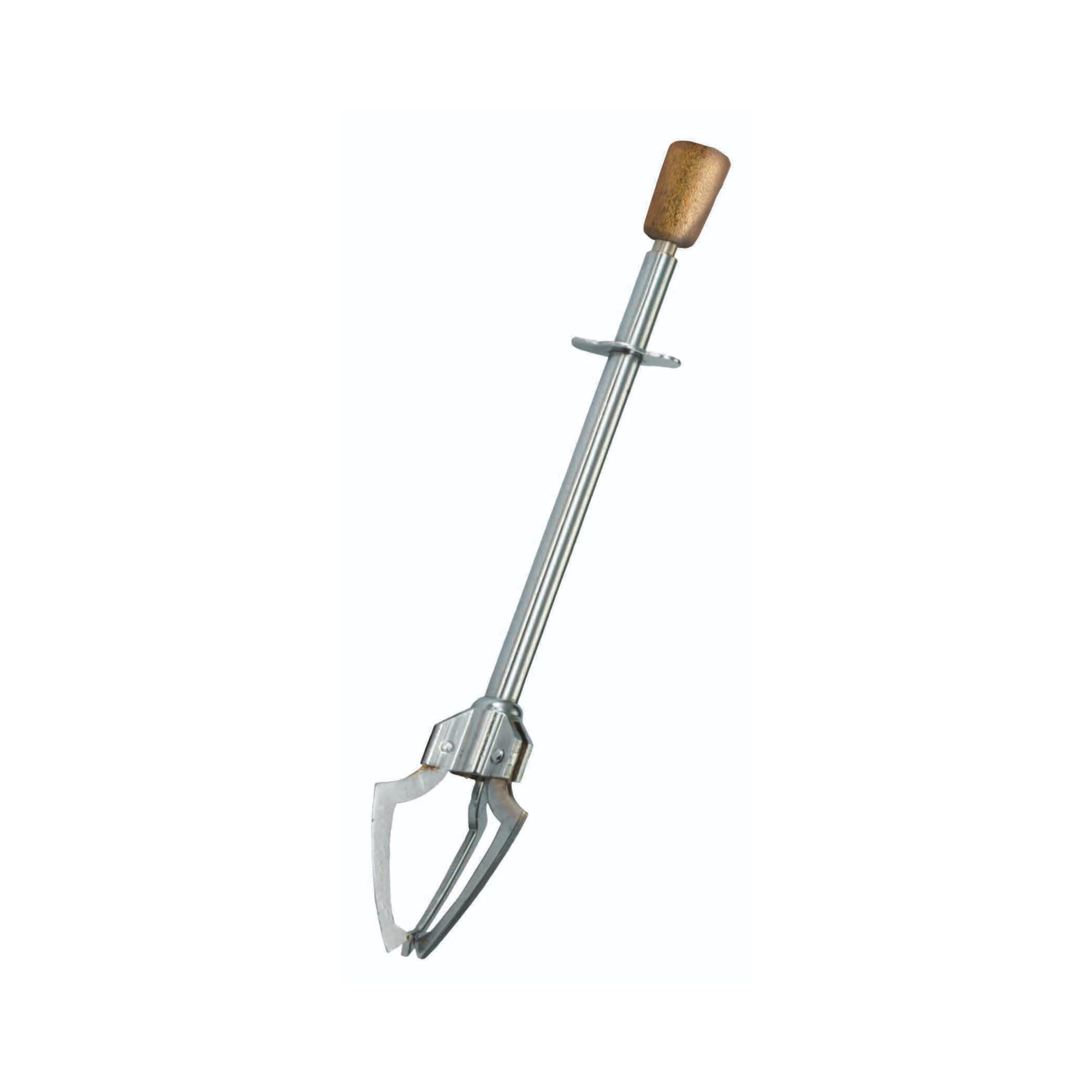 ICE/PICKLE GRABBER Woodbridge Kitchen Company