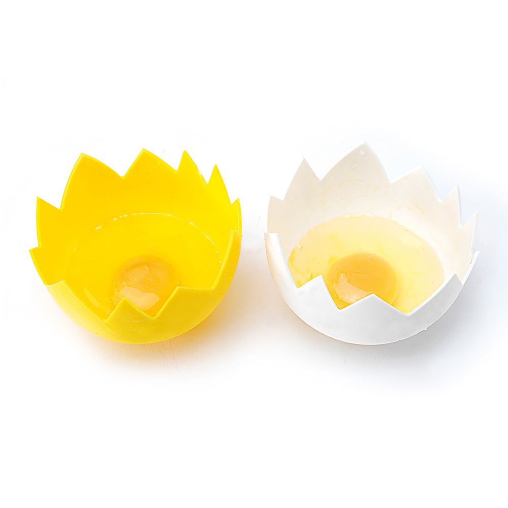 SILICONE EGG POACHING CUPS PACK OF 2 Woodbridge Kitchen Company