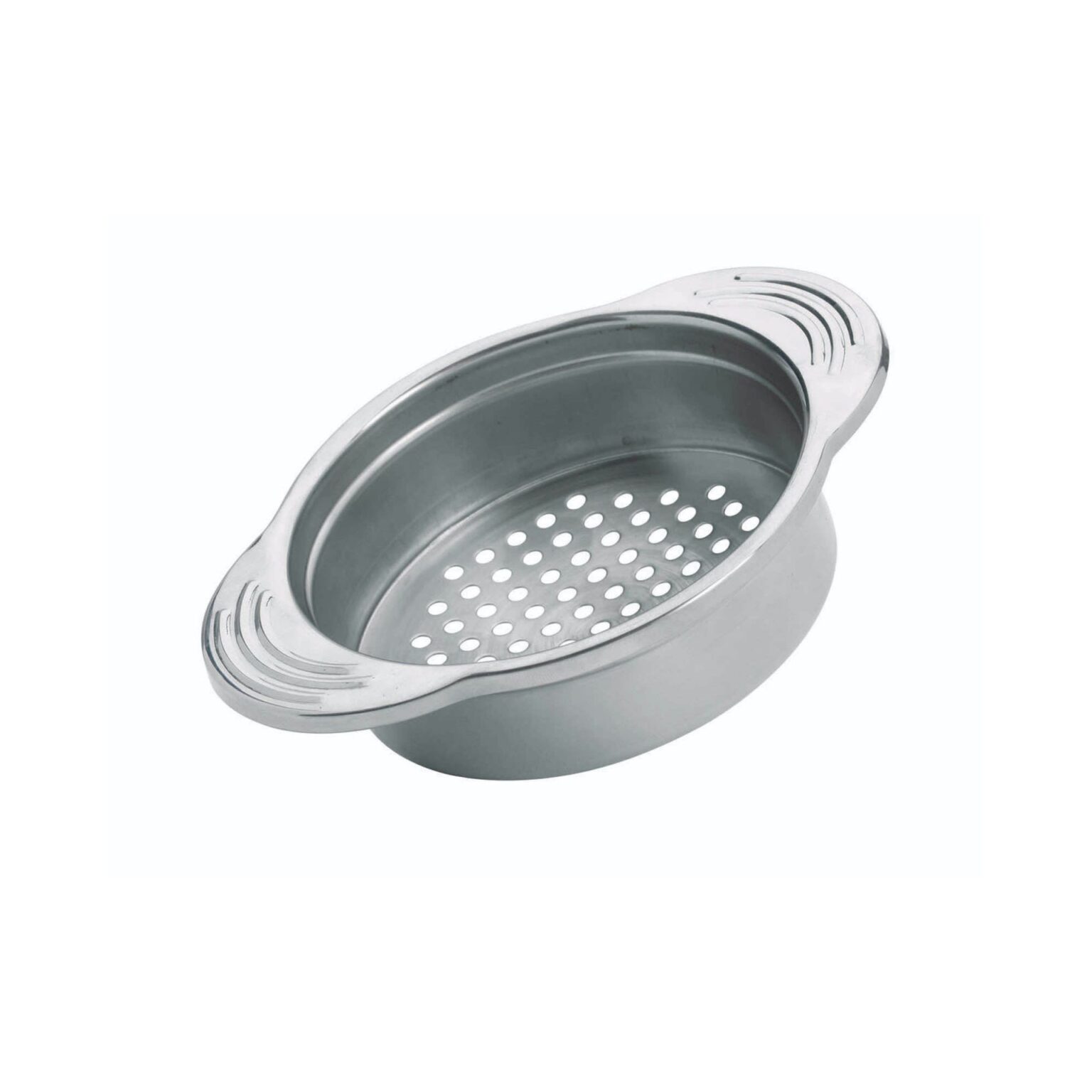 CAN STRAINER Woodbridge Kitchen Company
