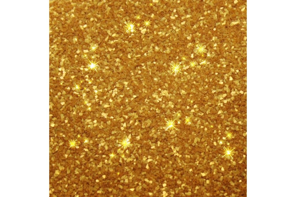 RAINBOW DUST EDIBLE GLITTER GOLD Woodbridge Kitchen Company