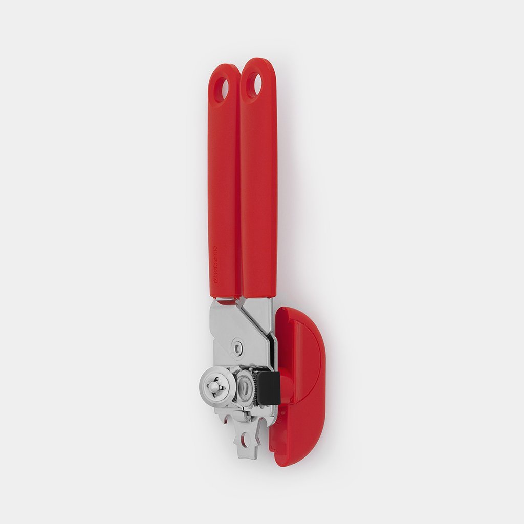 BRABANTIA ESSENTIALS UNIVERSAL OPENER Woodbridge Kitchen Company