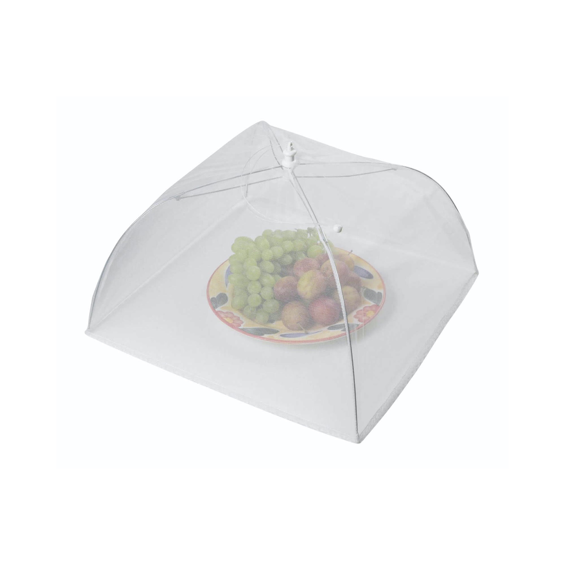 FOOD UMBRELLA COVER 40CM 16" Woodbridge Kitchen Company