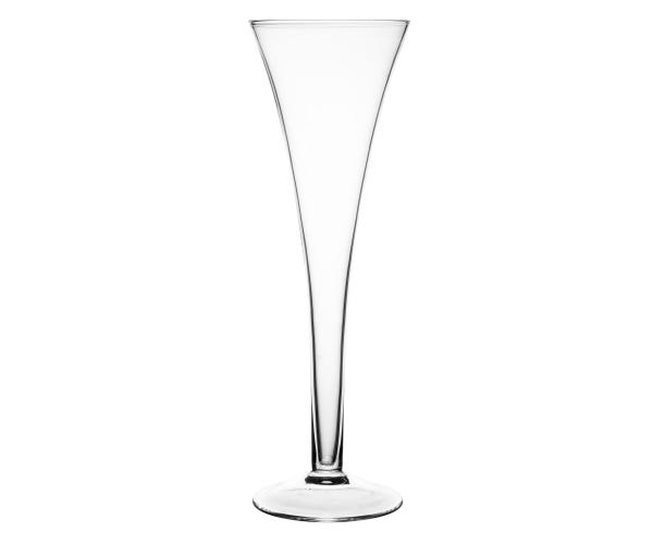 PROSECCO FLUTES SET OF 2 Woodbridge Kitchen Company