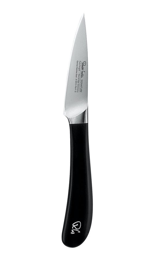 SIGNATURE 8CM VEGETABLE KNIFE Woodbridge Kitchen Company