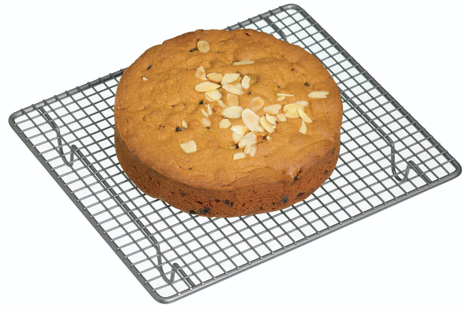 NON STICK CAKE COOLING RACK 23 X 26CM Woodbridge Kitchen Company