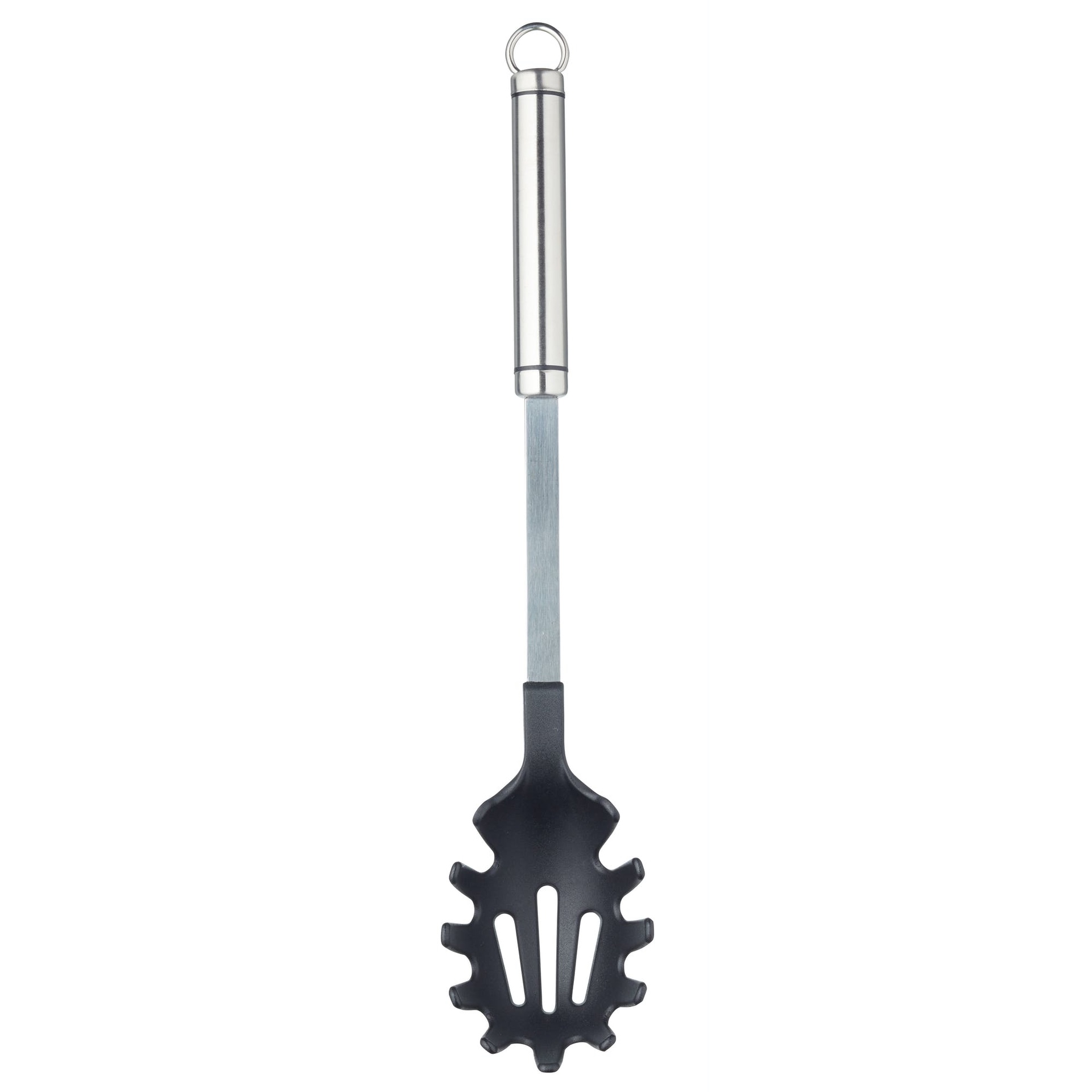 SPAGHETTI SERVER NON STICK - Woodbridge Kitchen Company