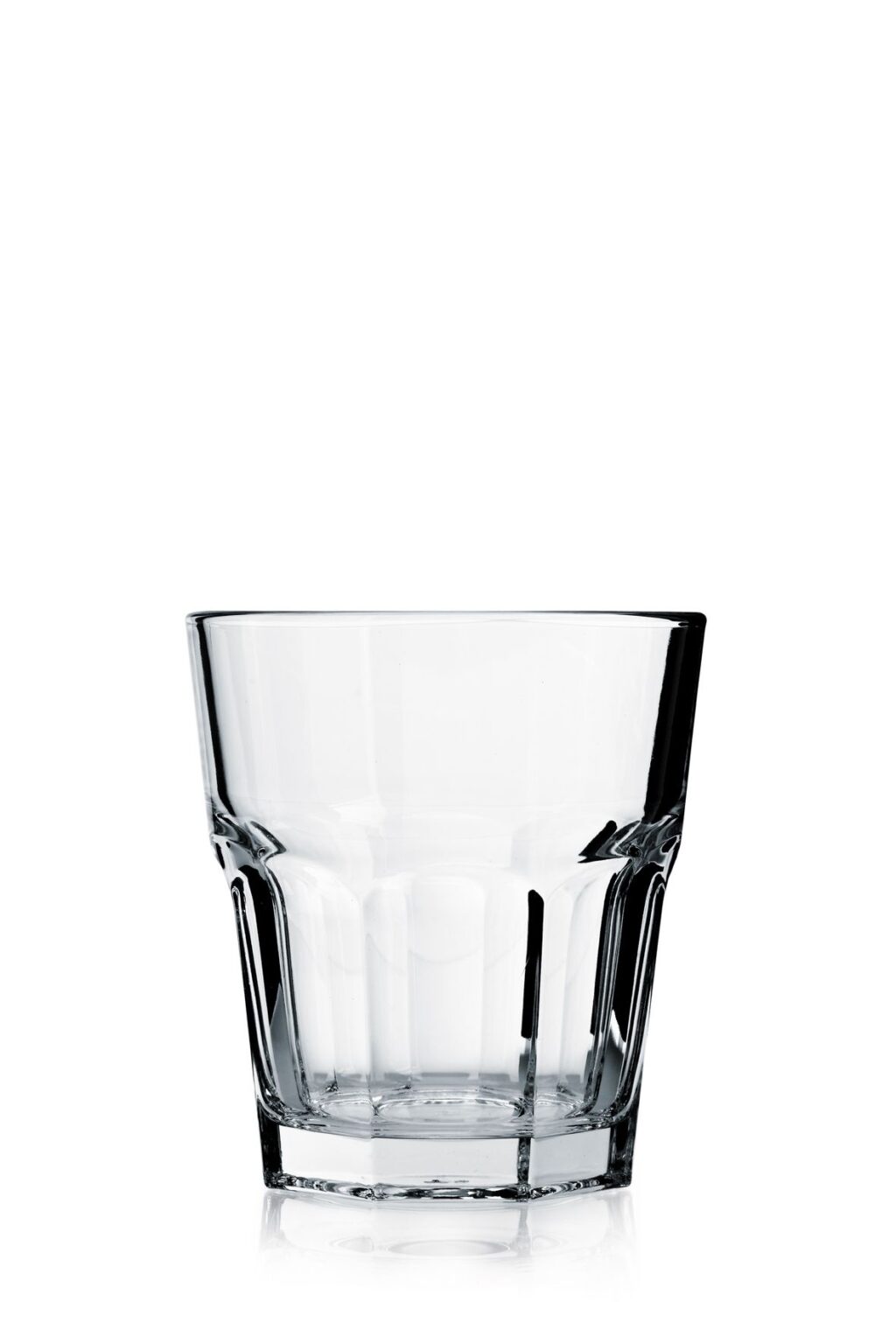 GLASS TUMBLER WATER 300ML AMERICANA Woodbridge Kitchen Company