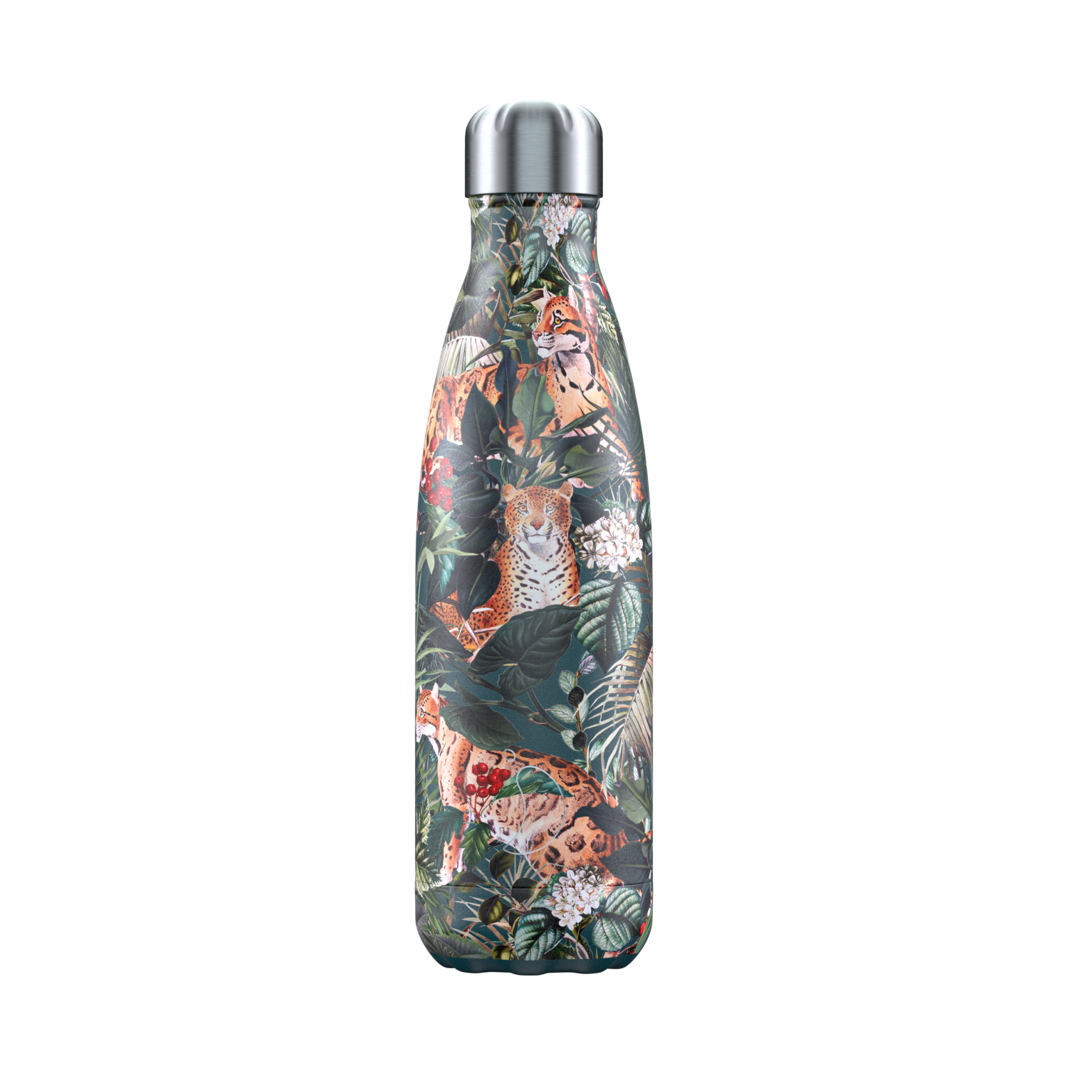 emma bridgewater dog bottle