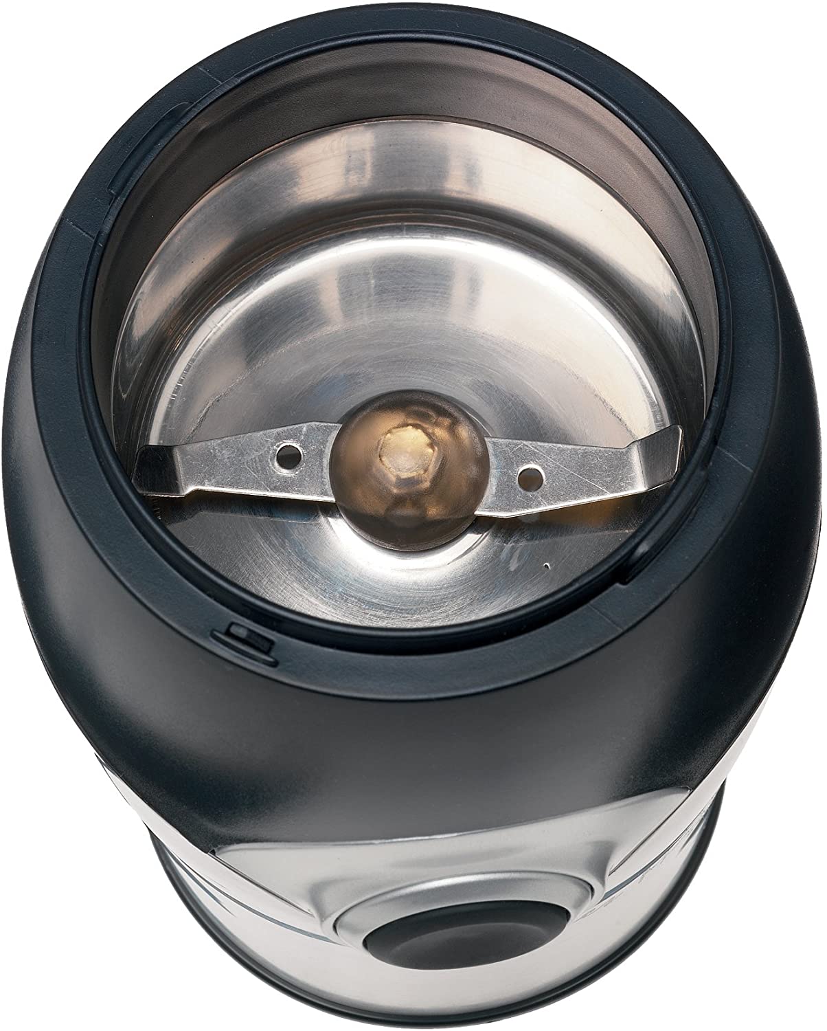 JAMES MARTIN COFFEE GRINDER Woodbridge Kitchen Company