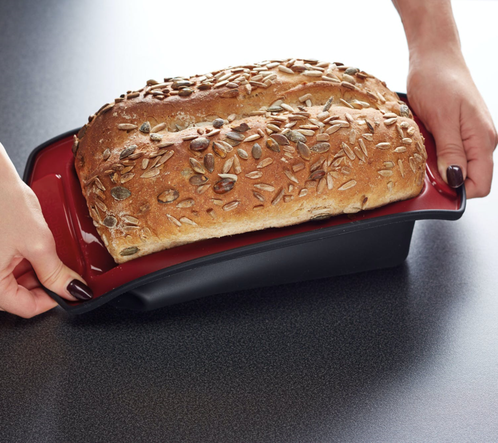 silicone-loaf-tin-2lb-woodbridge-kitchen-company