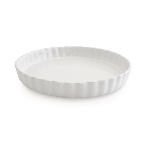 GOURMET FLAN AND QUICHE DISH 28CM Woodbridge Kitchen Company
