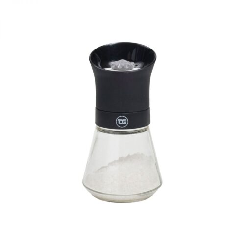 kitchen wolfe salt and pepper