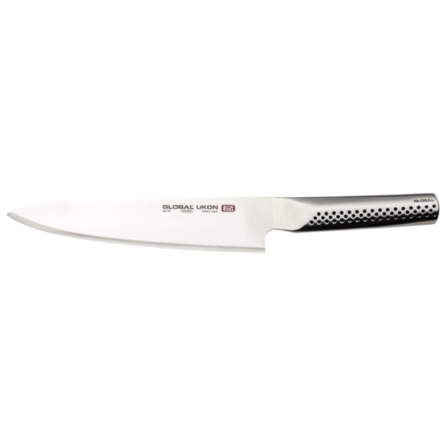 Tronixpro Fillet Knife Sharpener – Glasgow Angling Centre