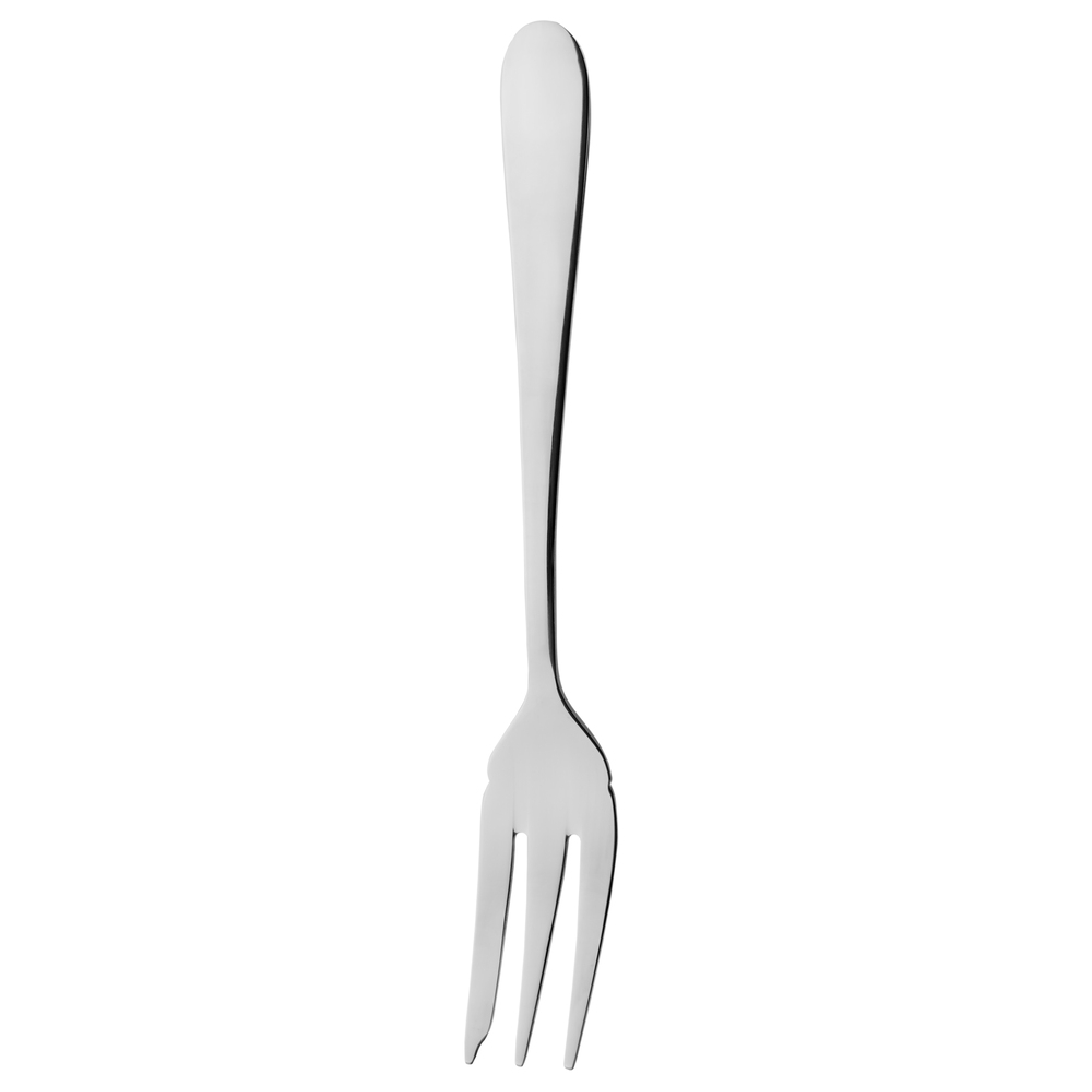 WINDSOR 18/10 PASTRY FORK Woodbridge Kitchen Company