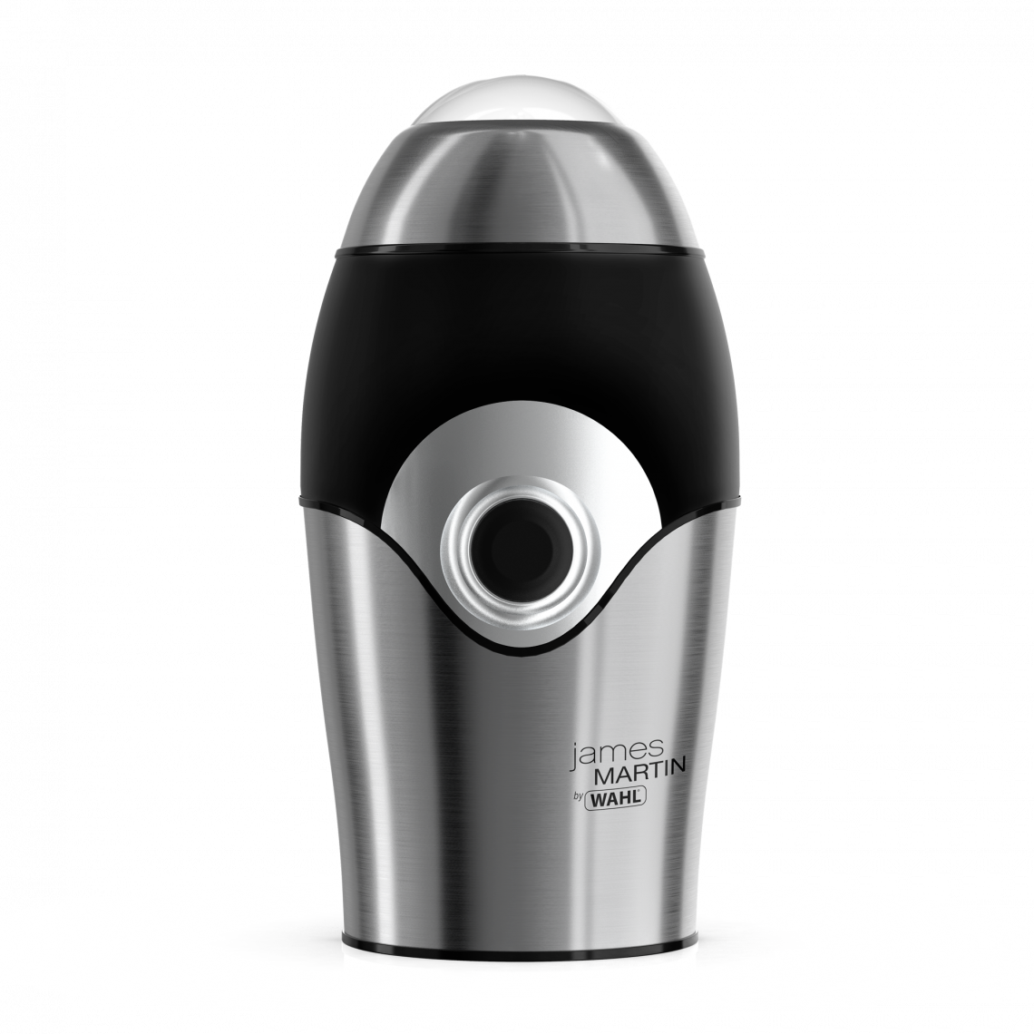 JAMES MARTIN COFFEE & SPICE GRINDER Woodbridge Kitchen Company