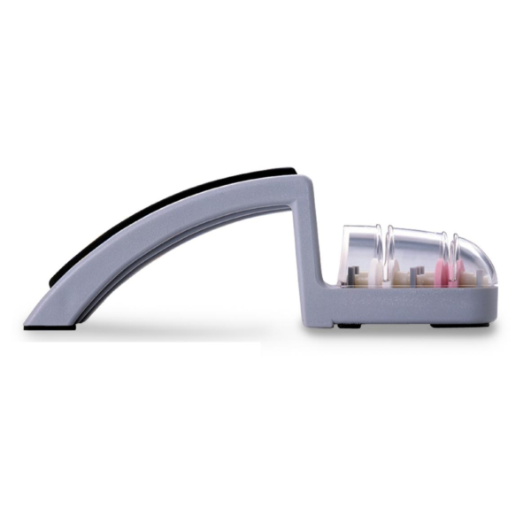 KITCHEN DEVILS ROLLSHARP SHARPENER Woodbridge Kitchen Company