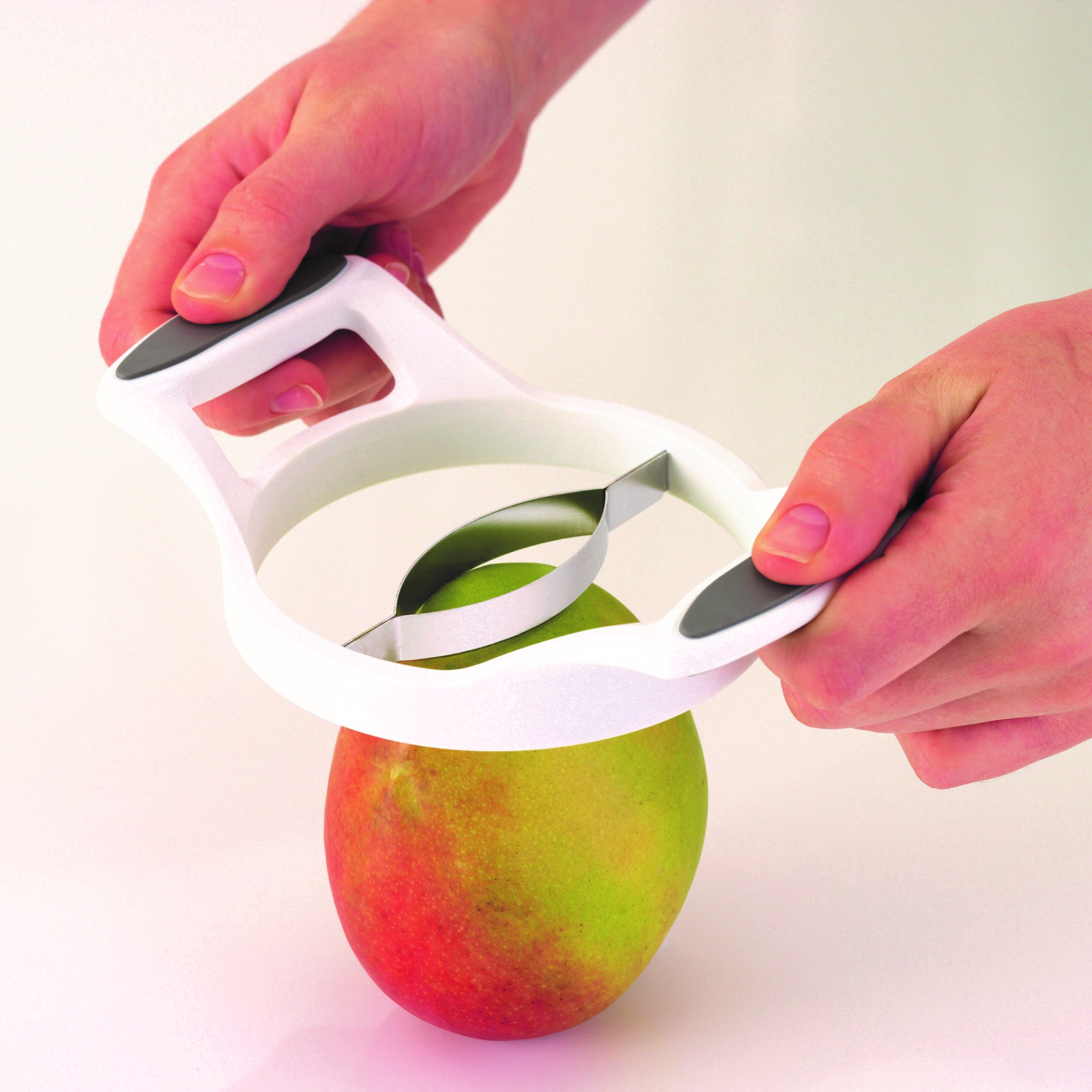 MANGO SLICER AND PITTER