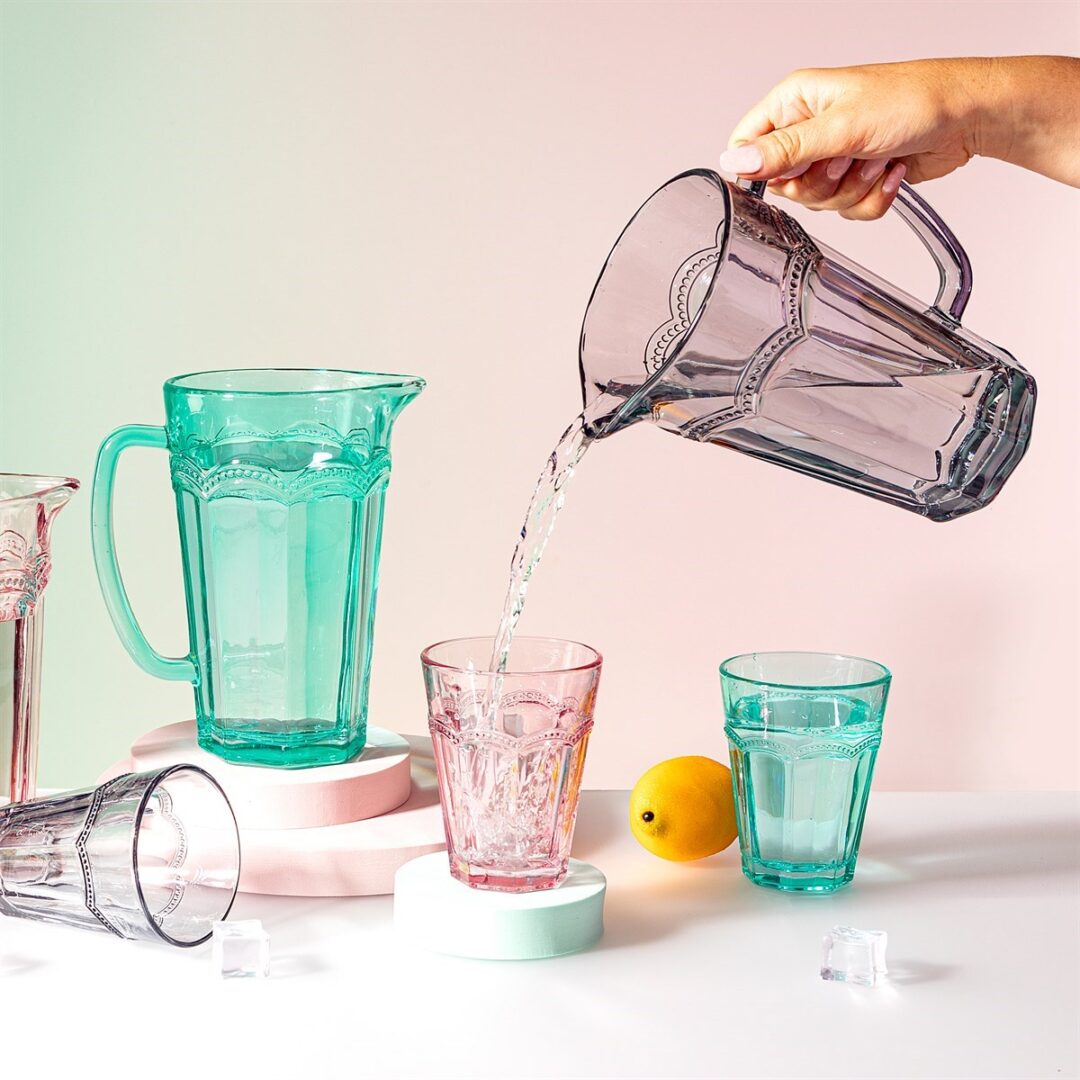 Woodbridge Kitchen Company Kitchen & Homewares