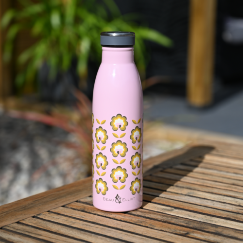 chilly's bottles – myzerolifestyle