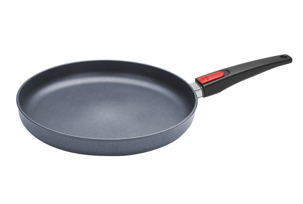 WOLL DIAMOND LITE FRYING PAN – 32CM