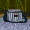 Three Rivers Picnic Blanket - Beau & Elliot - View #6
