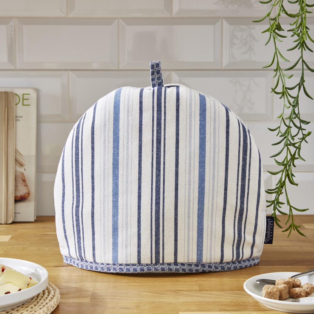 STOCKHOLM TEA COSY