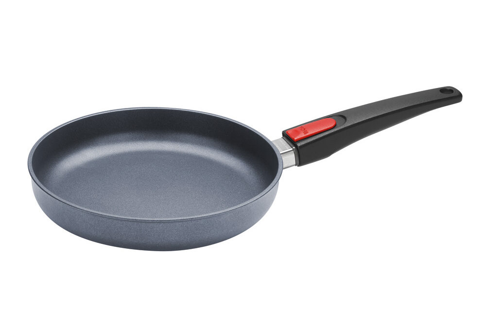 WOLL DIAMOND LITE FRYING PAN – 24CM