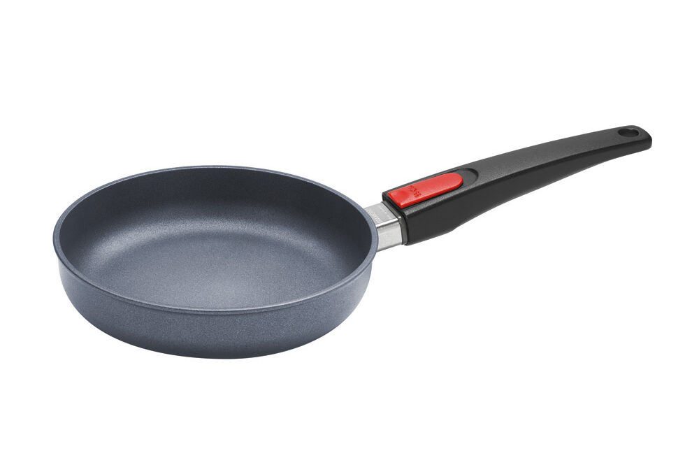 WOLL DIAMOND LITE FRYING PAN – 20CM