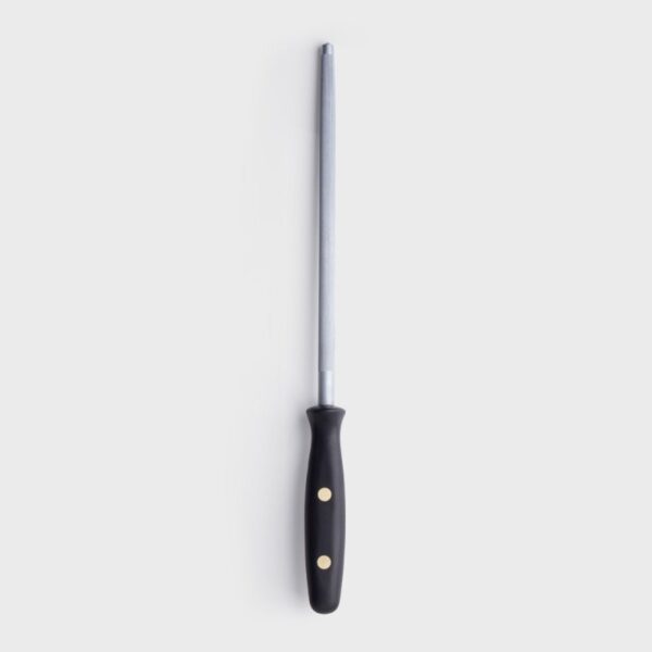 TAYLORS EYE HERITAGE SHARPENING STEEL