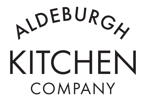 Woodbridge Kitchen Company