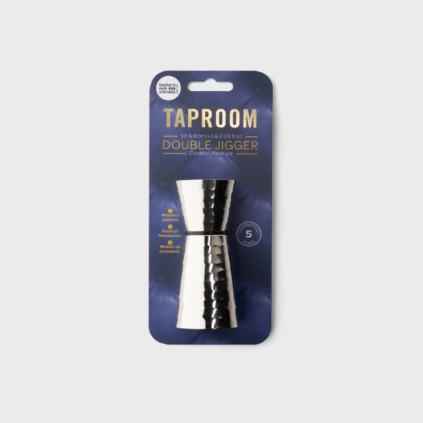 TAPROOM DOUBLE JIGGER - Image 2