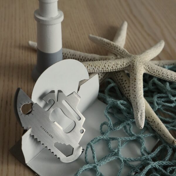 BOAT MULTI-TOOL - Image 2