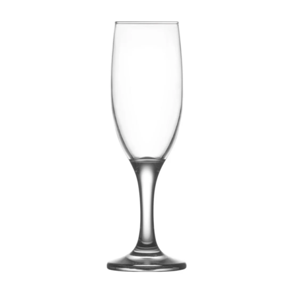 EVERYDAY CHAMPAGNE AND PROSECCO FLUTE - Image 2