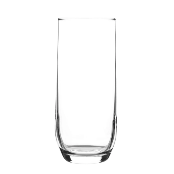 EVERYDAY HI-BALL GLASS - Image 2