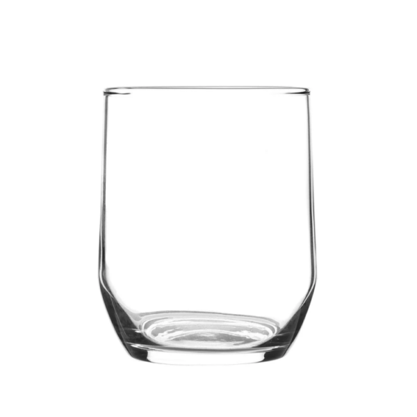 EVERYDAY JUICE GLASS - Image 2
