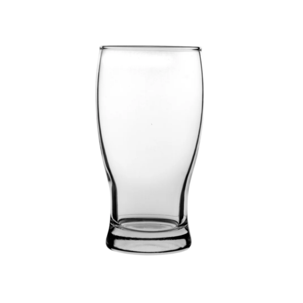 EVERYDAY CLASSIC PINT GLASS - Image 2