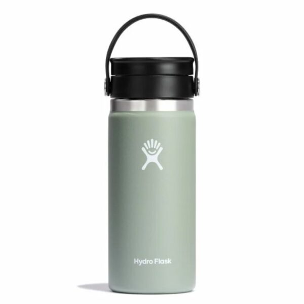 HYDRO COFFEE FLASK - AGAVE