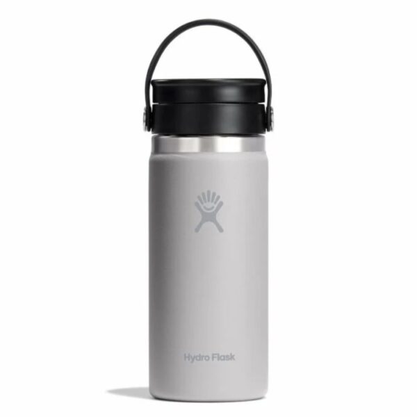 HYDRO COFFEE FLASK - BIRCH