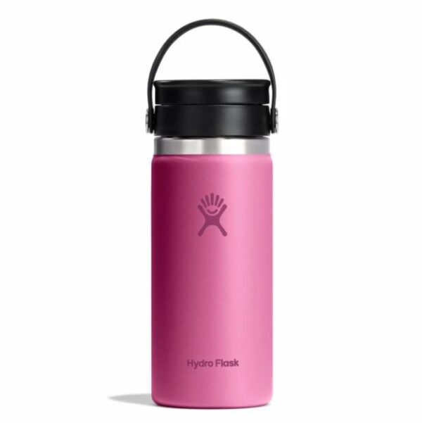HYDRO COFFEE FLASK - REEF