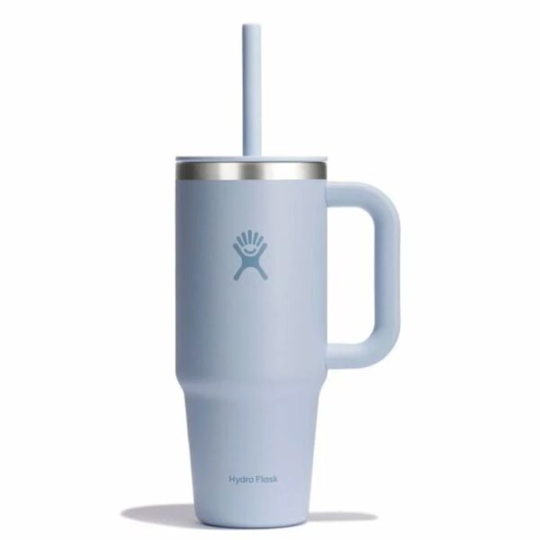 HYDRO TRAVEL TUMBLER - SURF