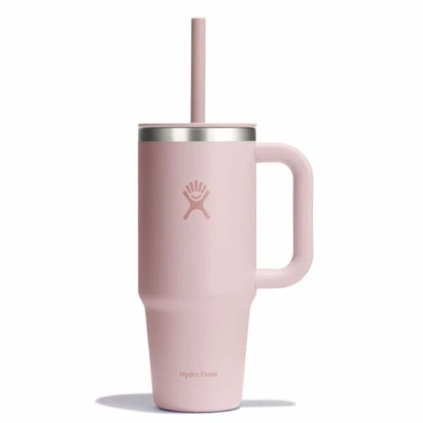 HYDRO TRAVEL TUMBLER - TRILLIUM