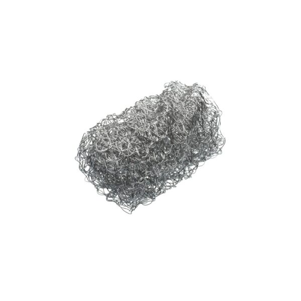 KETTLE FUR PROTECTOR - Image 2