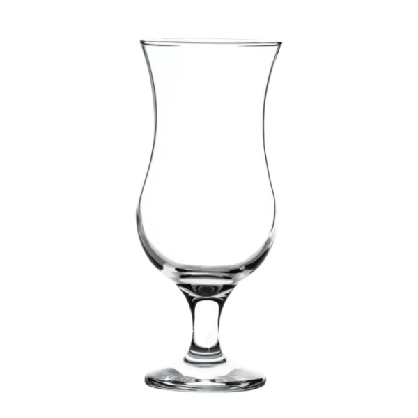 EVERYDAY PINA COLADA COCKTAIL GLASS - Image 2