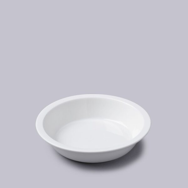 ROUND PIE DISH - 20CM