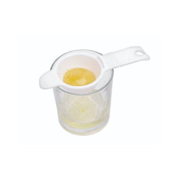 EGG SEPARATOR