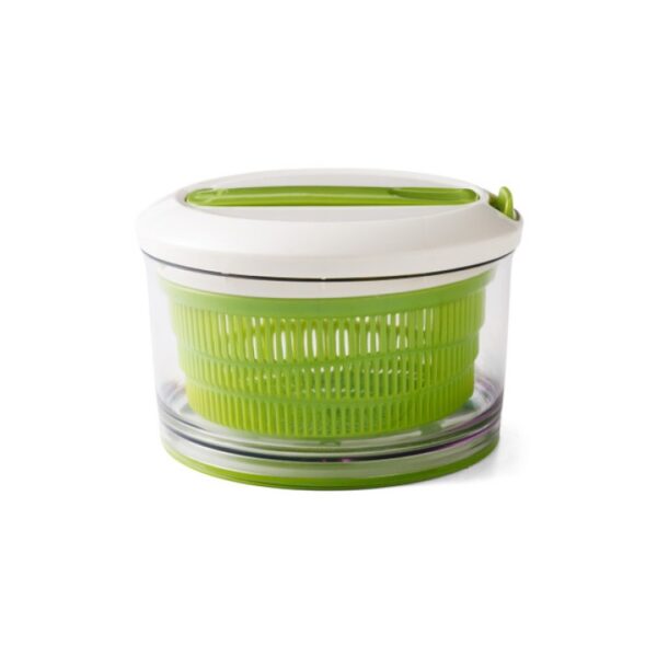 SPINCYCLE SMALL SALAD SPINNER