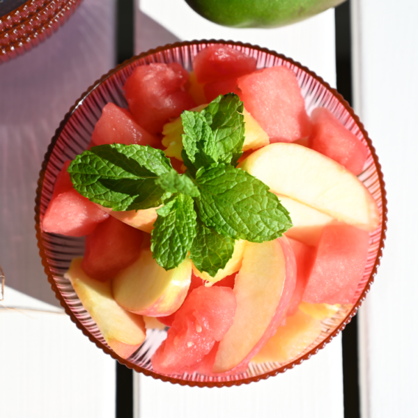 OMBRE BOWLS - SET OF 4 - Image 2